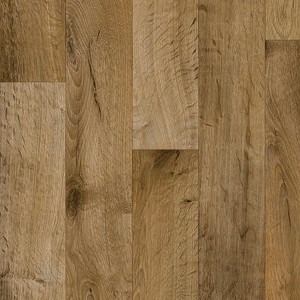 Berkshires Oak Arizona Tan